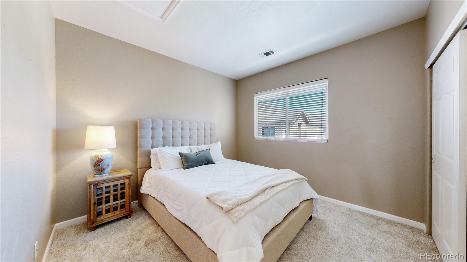 11250 Florence Street Unit: C