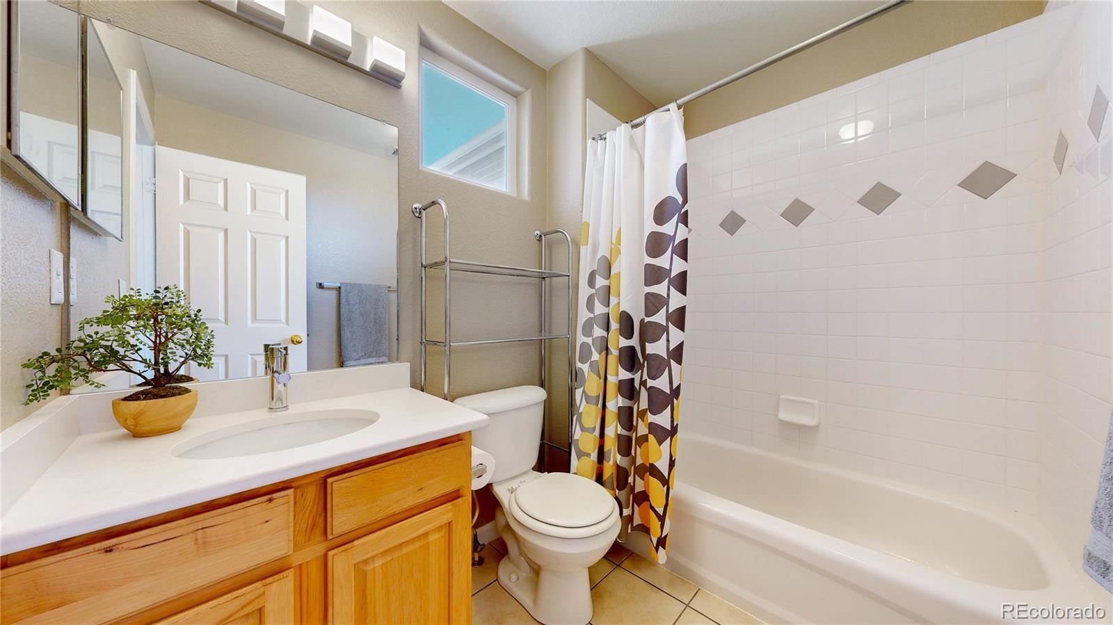 11250 Florence Street Unit: C