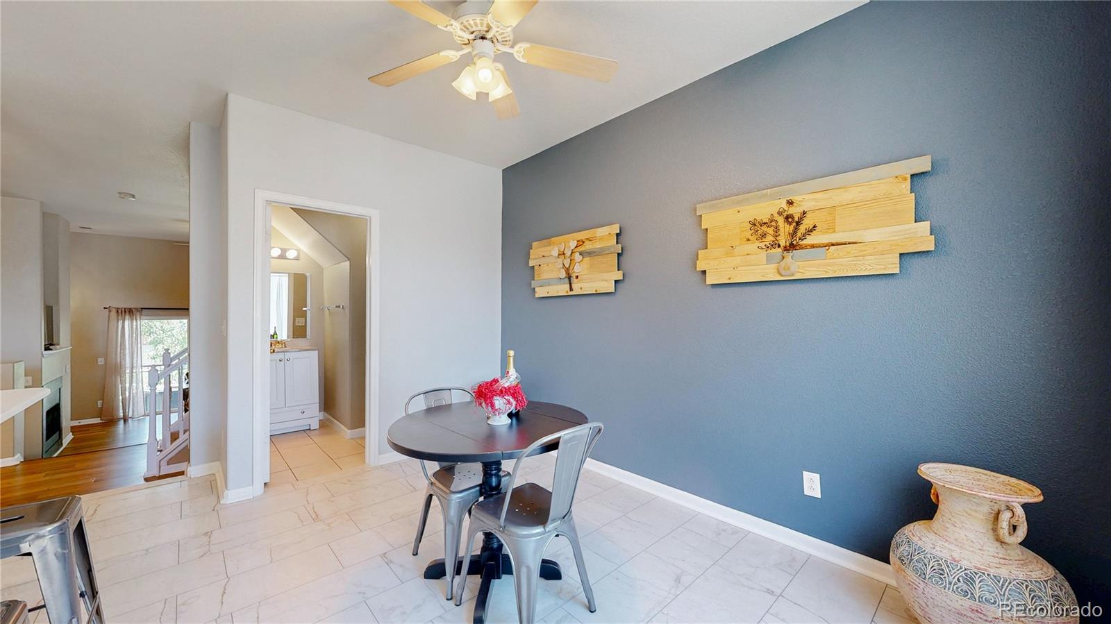 11250 Florence Street Unit: C