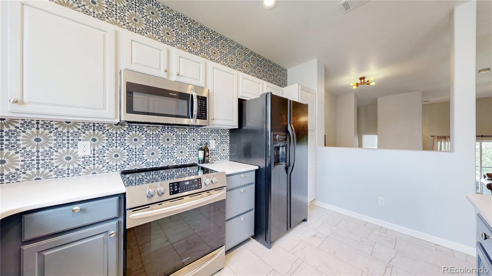 11250 Florence Street Unit: C