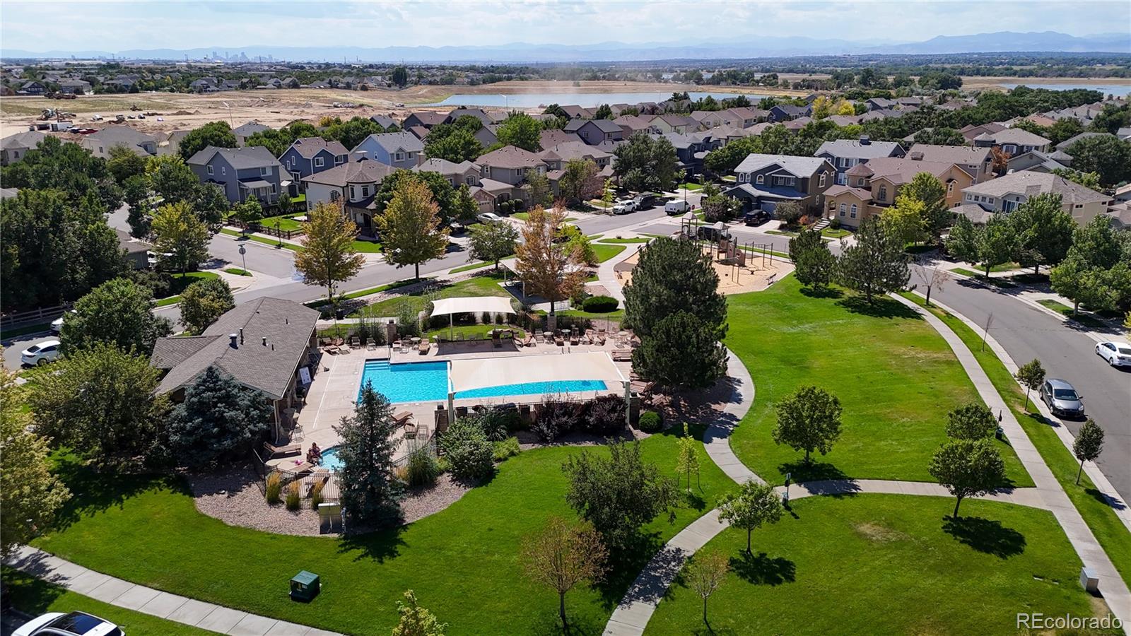 11250 Florence Street Unit: C