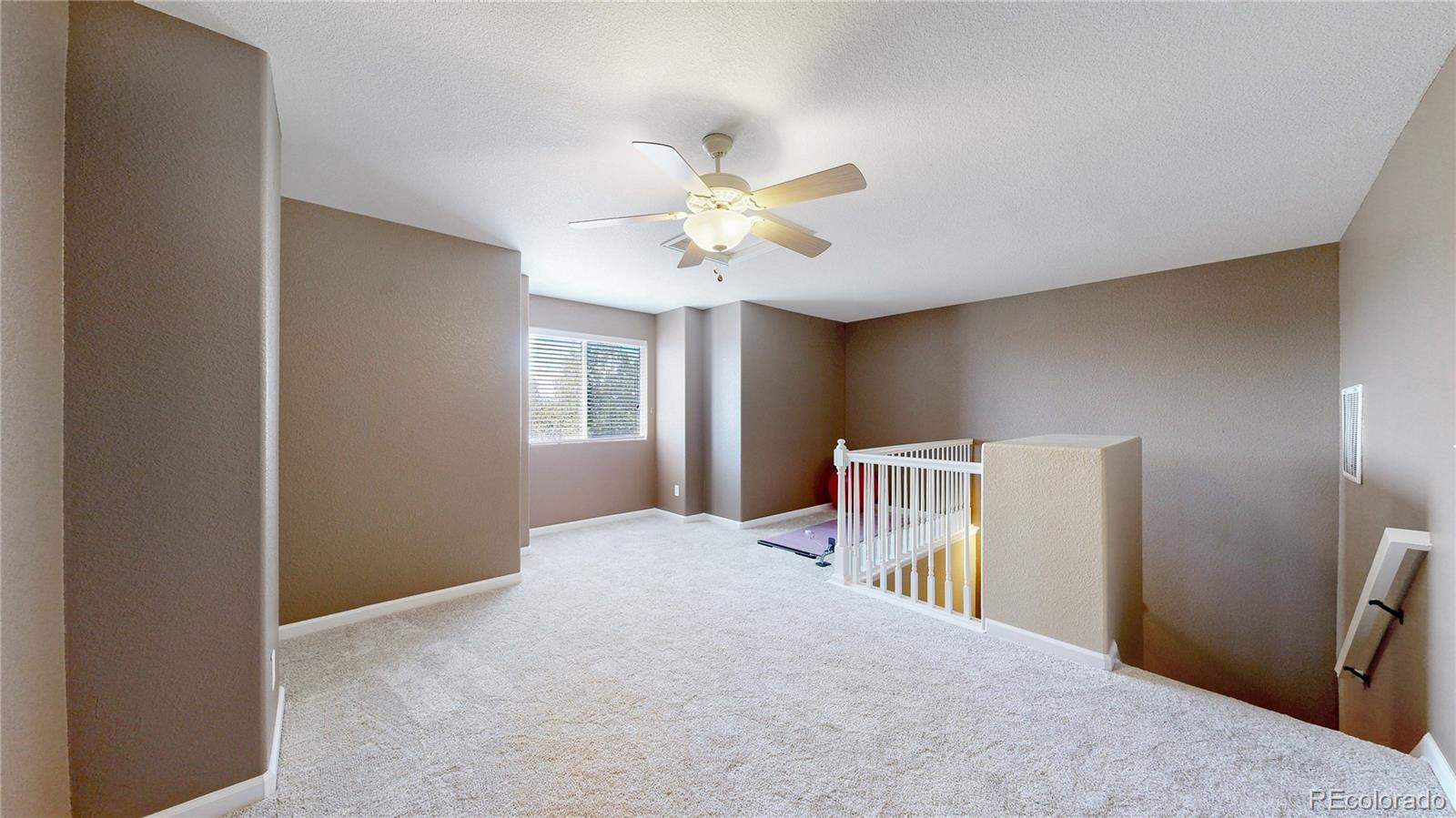 11250 Florence Street Unit: C