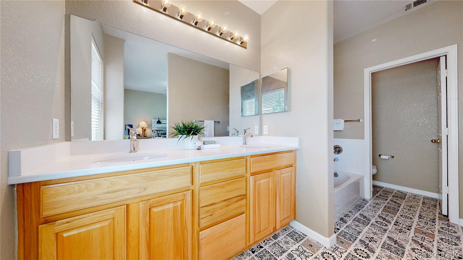 11250 Florence Street Unit: C