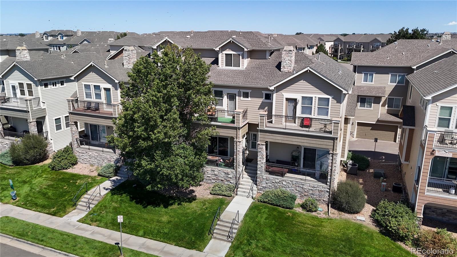 11250 Florence Street Unit: C