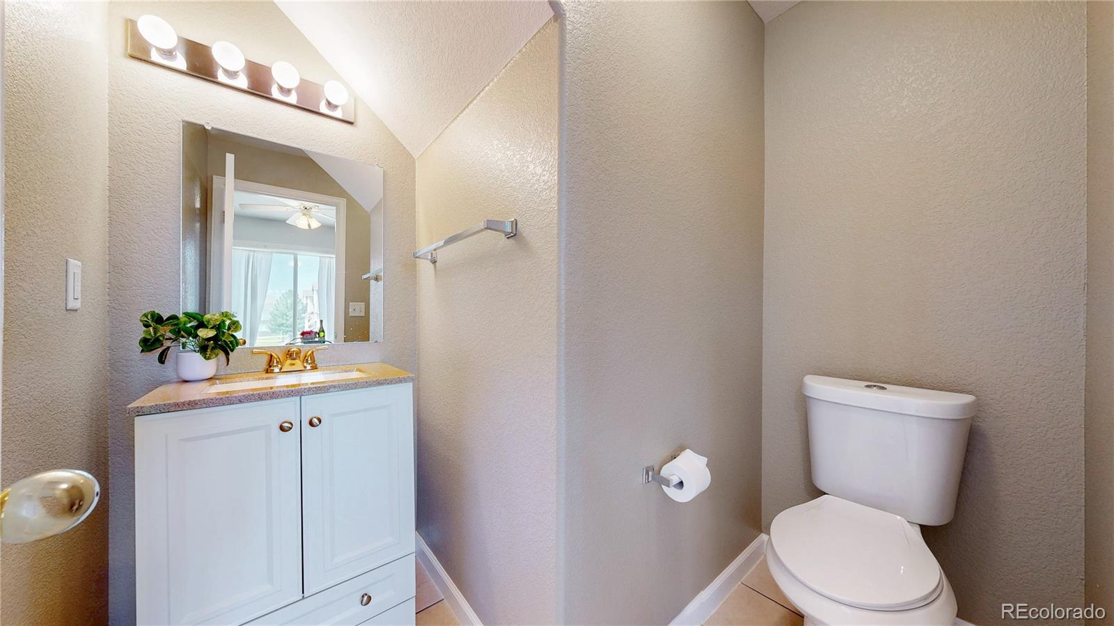 11250 Florence Street Unit: C