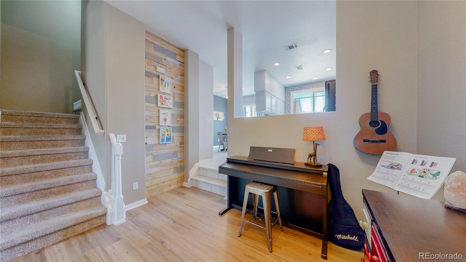 11250 Florence Street Unit: C