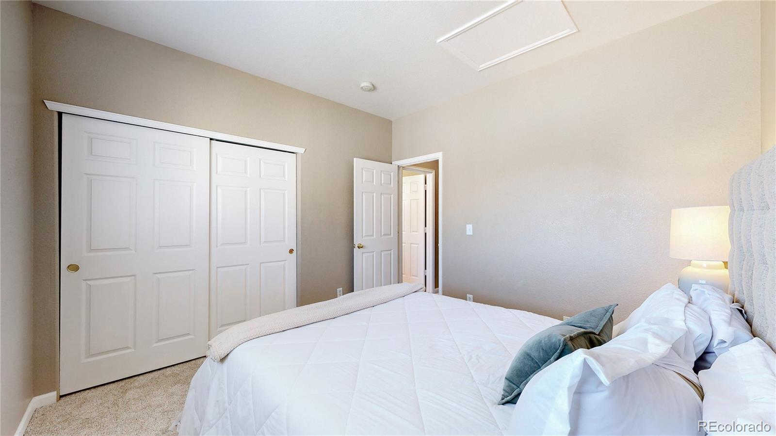 11250 Florence Street Unit: C