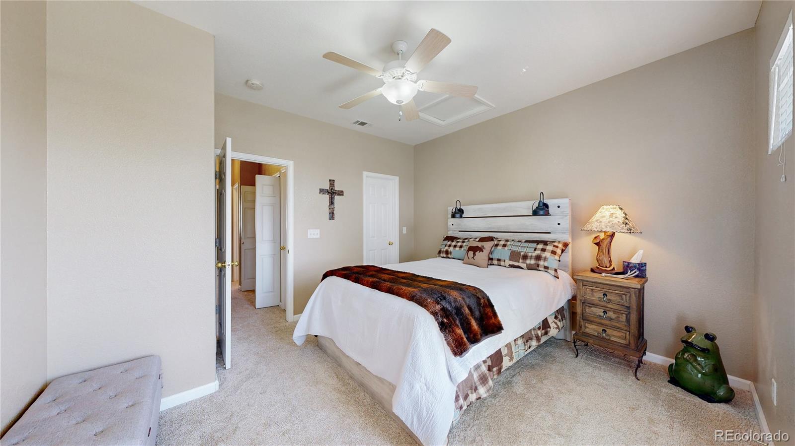 11250 Florence Street Unit: C
