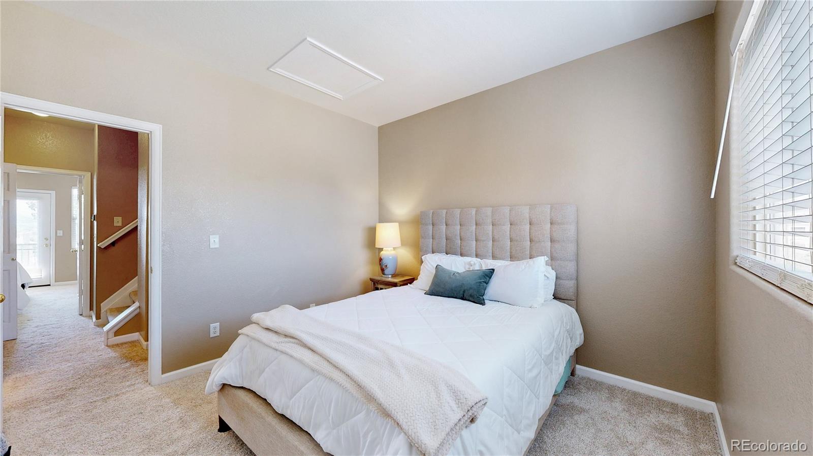 11250 Florence Street Unit: C