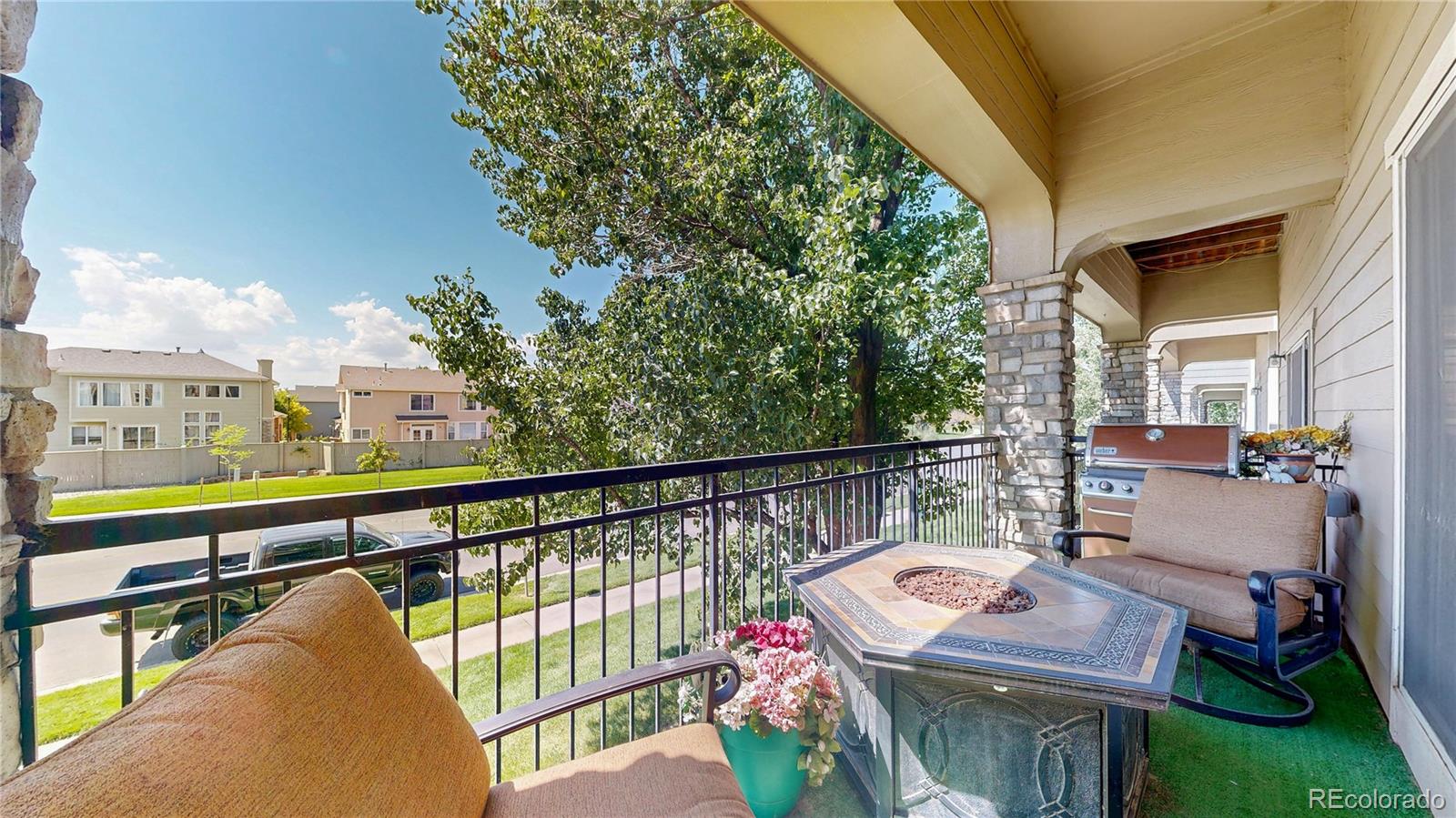 11250 Florence Street Unit: C