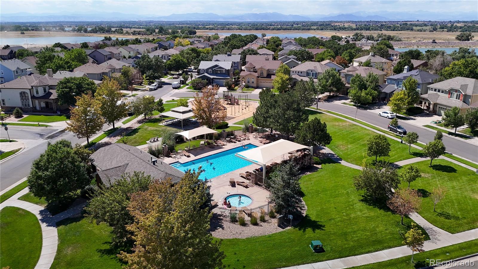 11250 Florence Street Unit: C