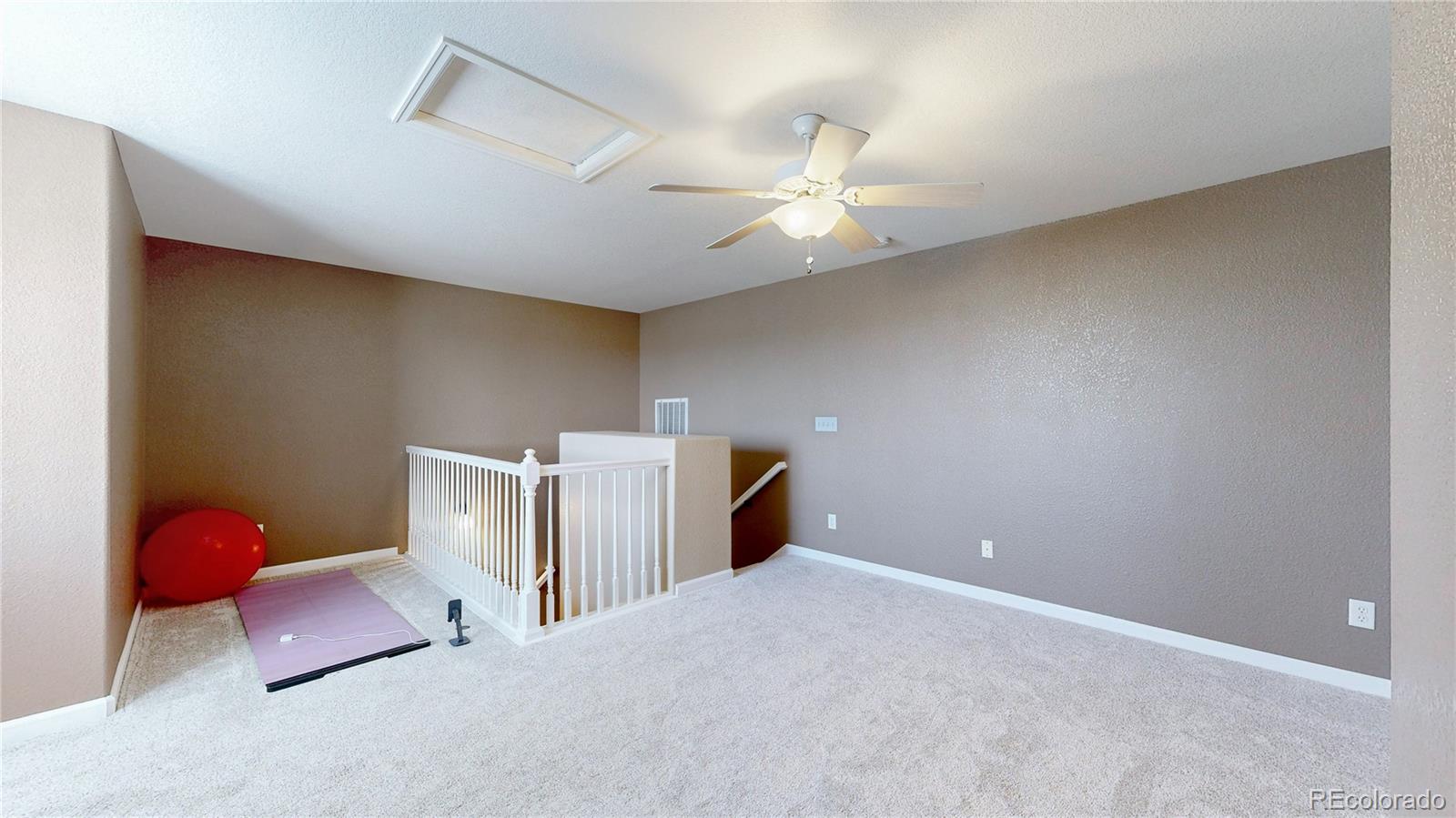 11250 Florence Street Unit: C