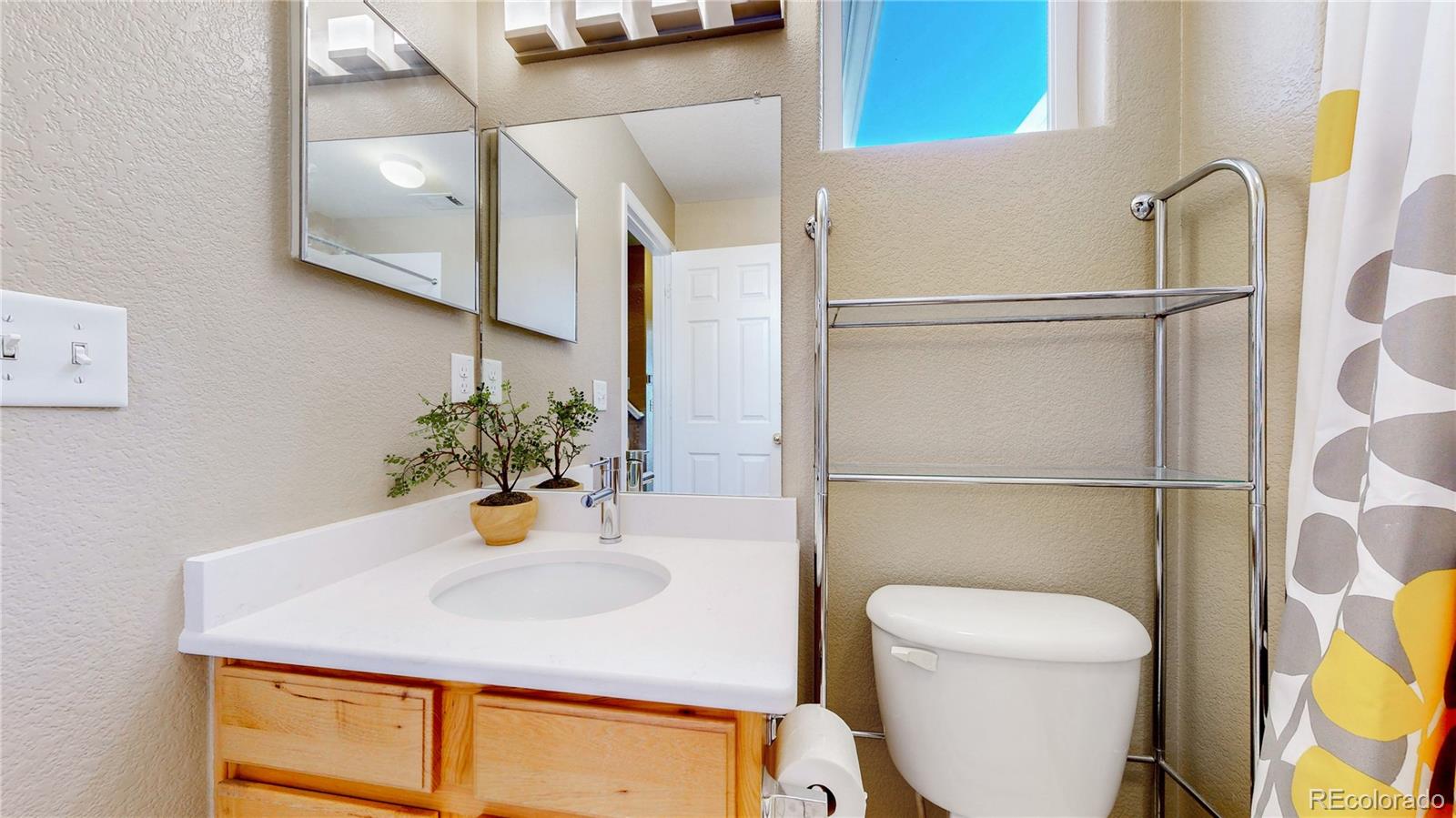 11250 Florence Street Unit: C