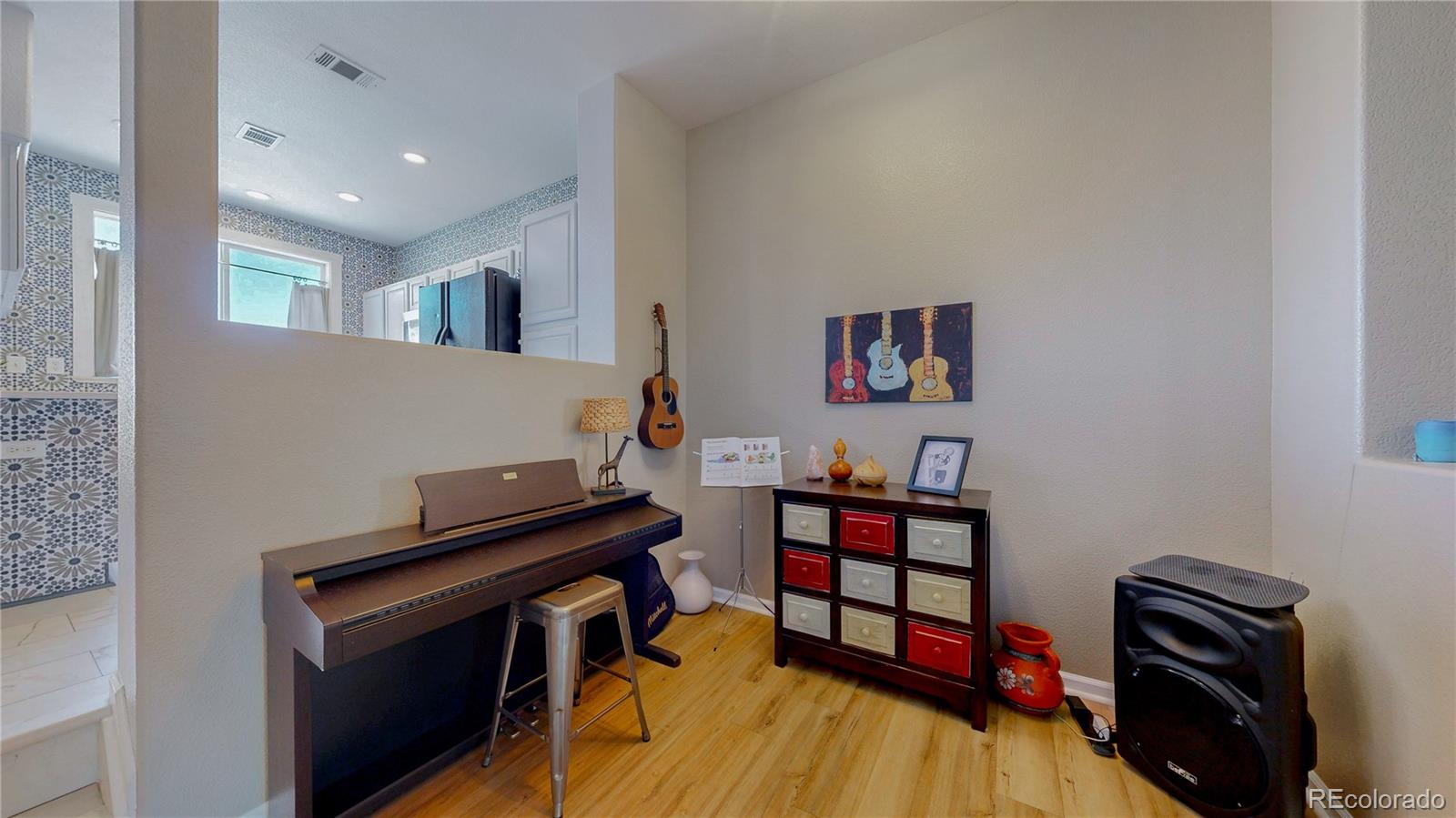 11250 Florence Street Unit: C