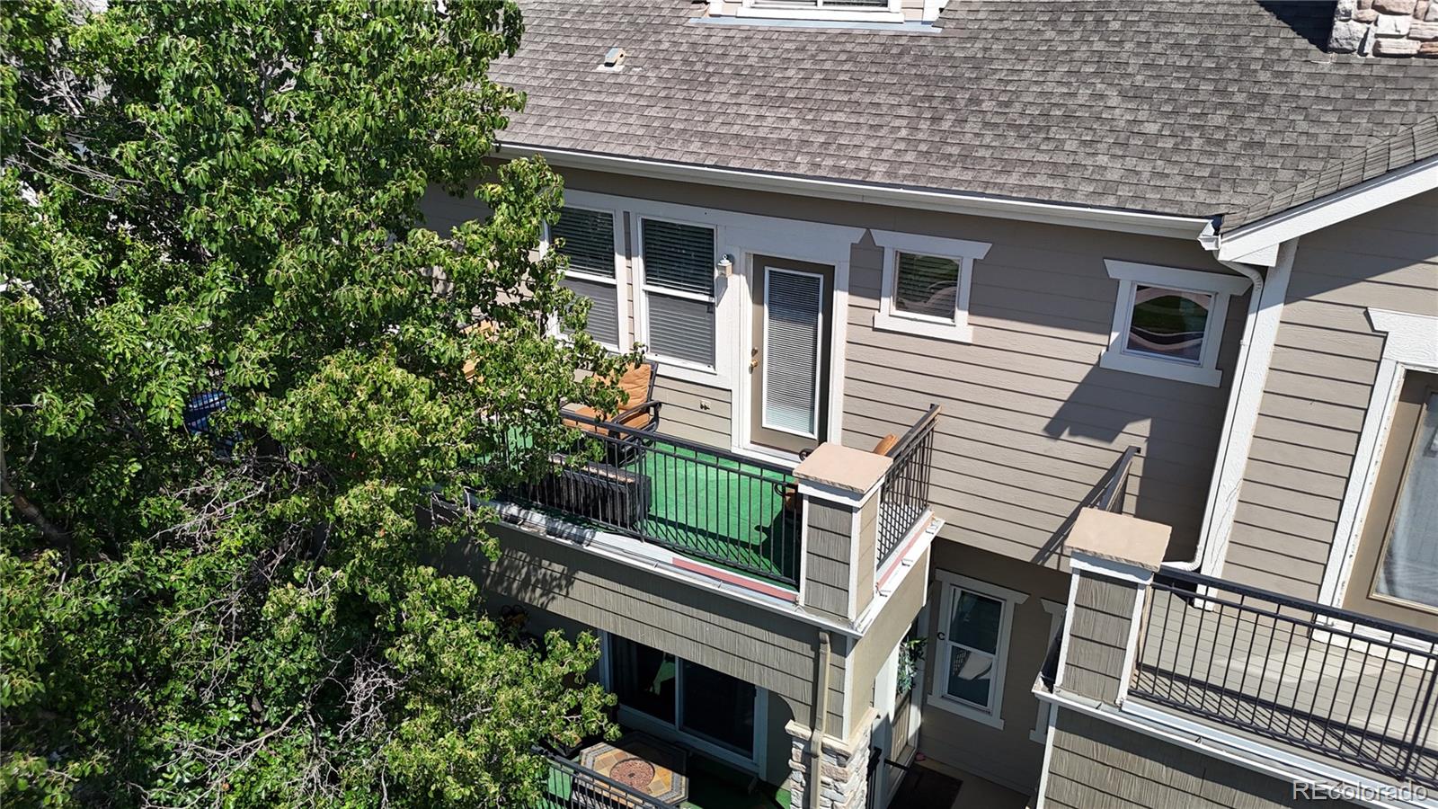 11250 Florence Street Unit: C