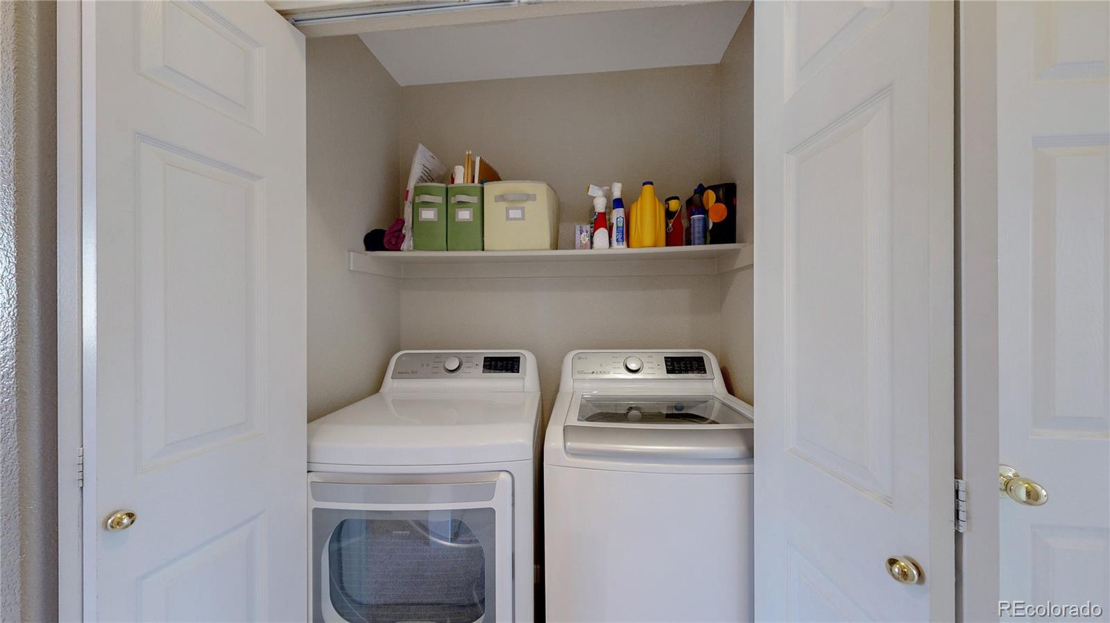 11250 Florence Street Unit: C