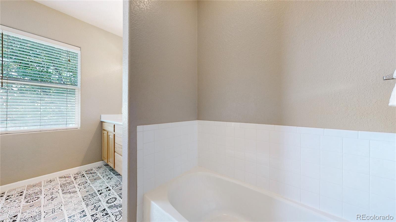 11250 Florence Street Unit: C