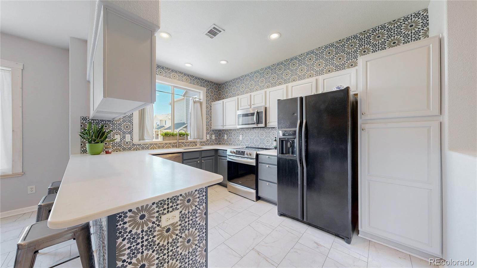 11250 Florence Street Unit: C
