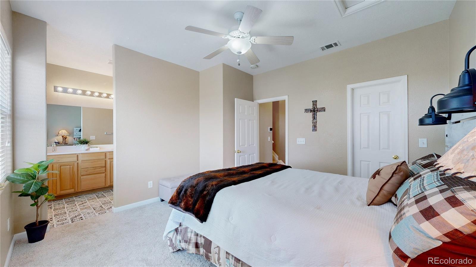 11250 Florence Street Unit: C