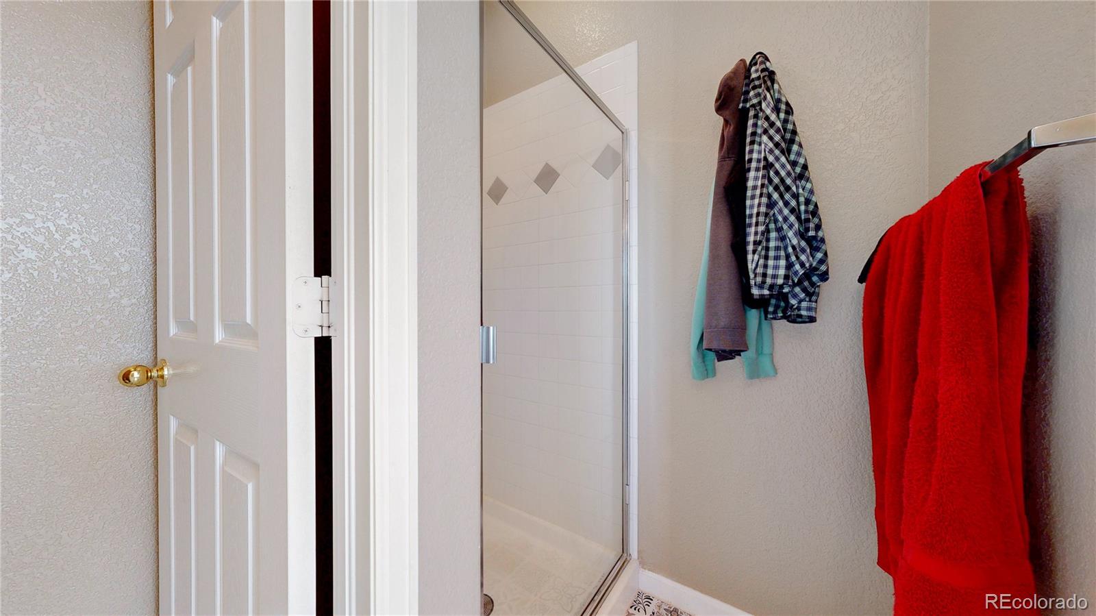 11250 Florence Street Unit: C