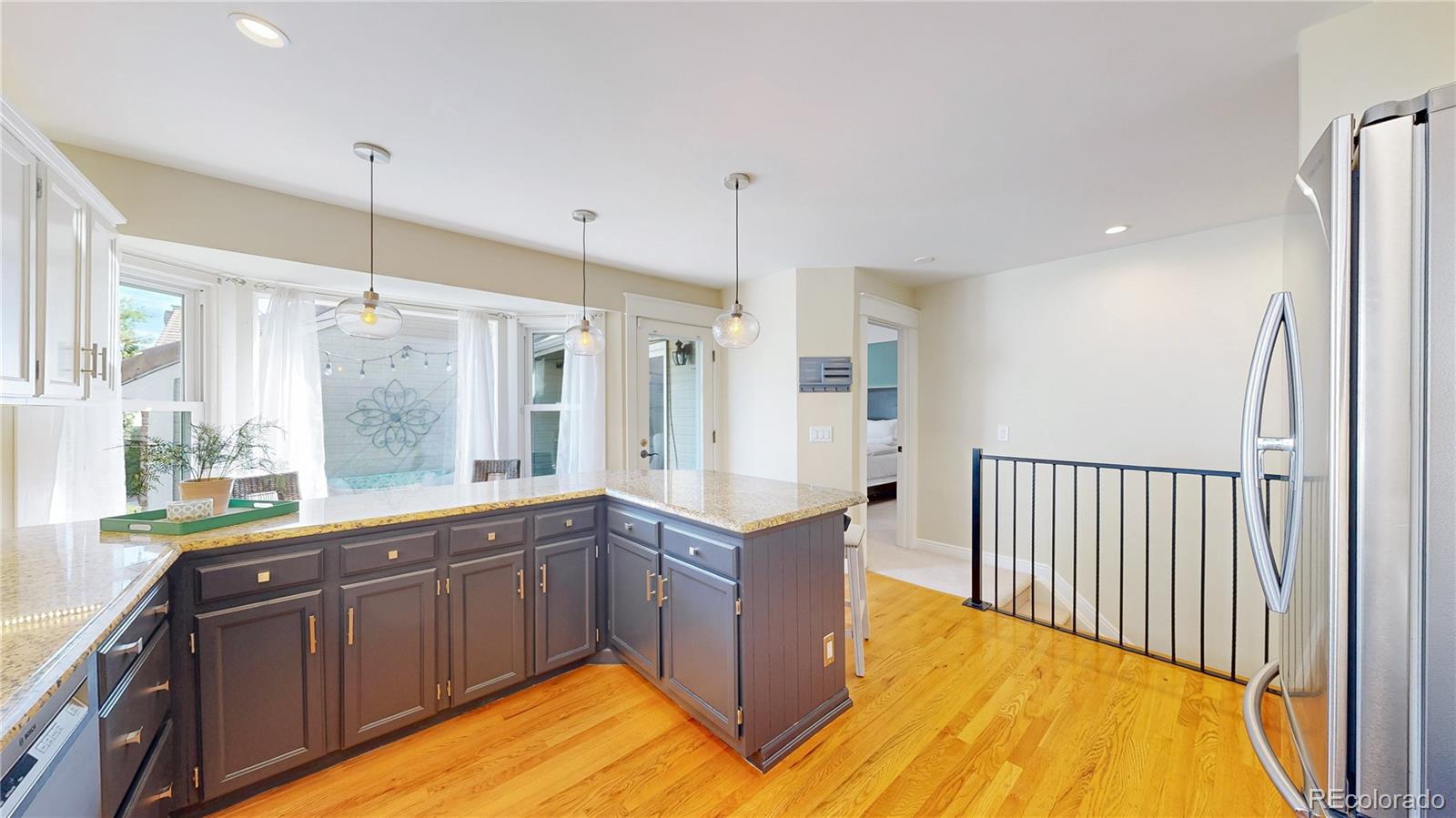 2335 Ranch Drive