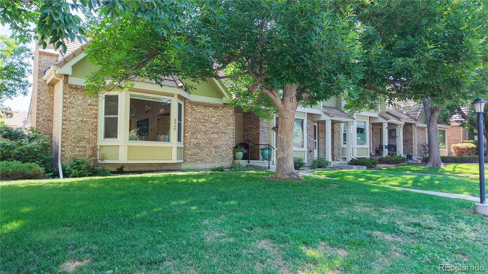 2335 Ranch Drive