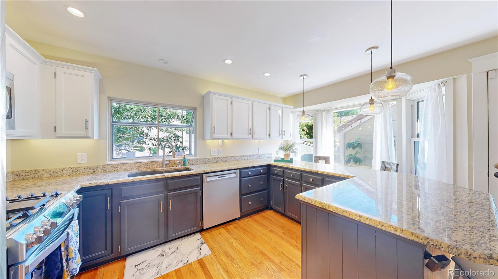 2335 Ranch Drive