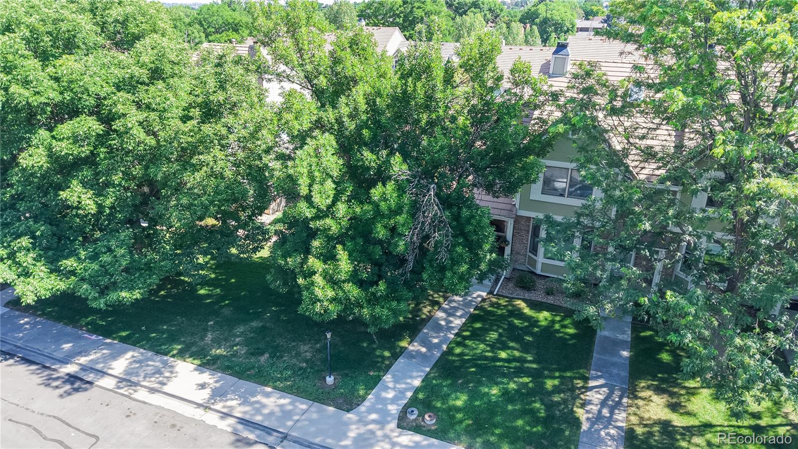 2335 Ranch Drive