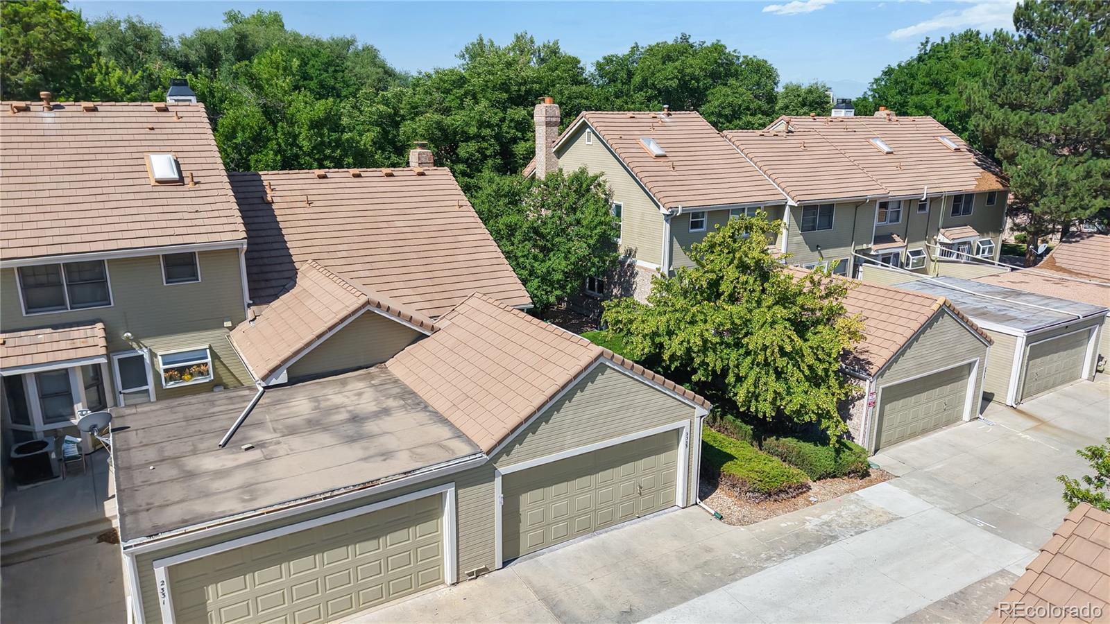 2335 Ranch Drive