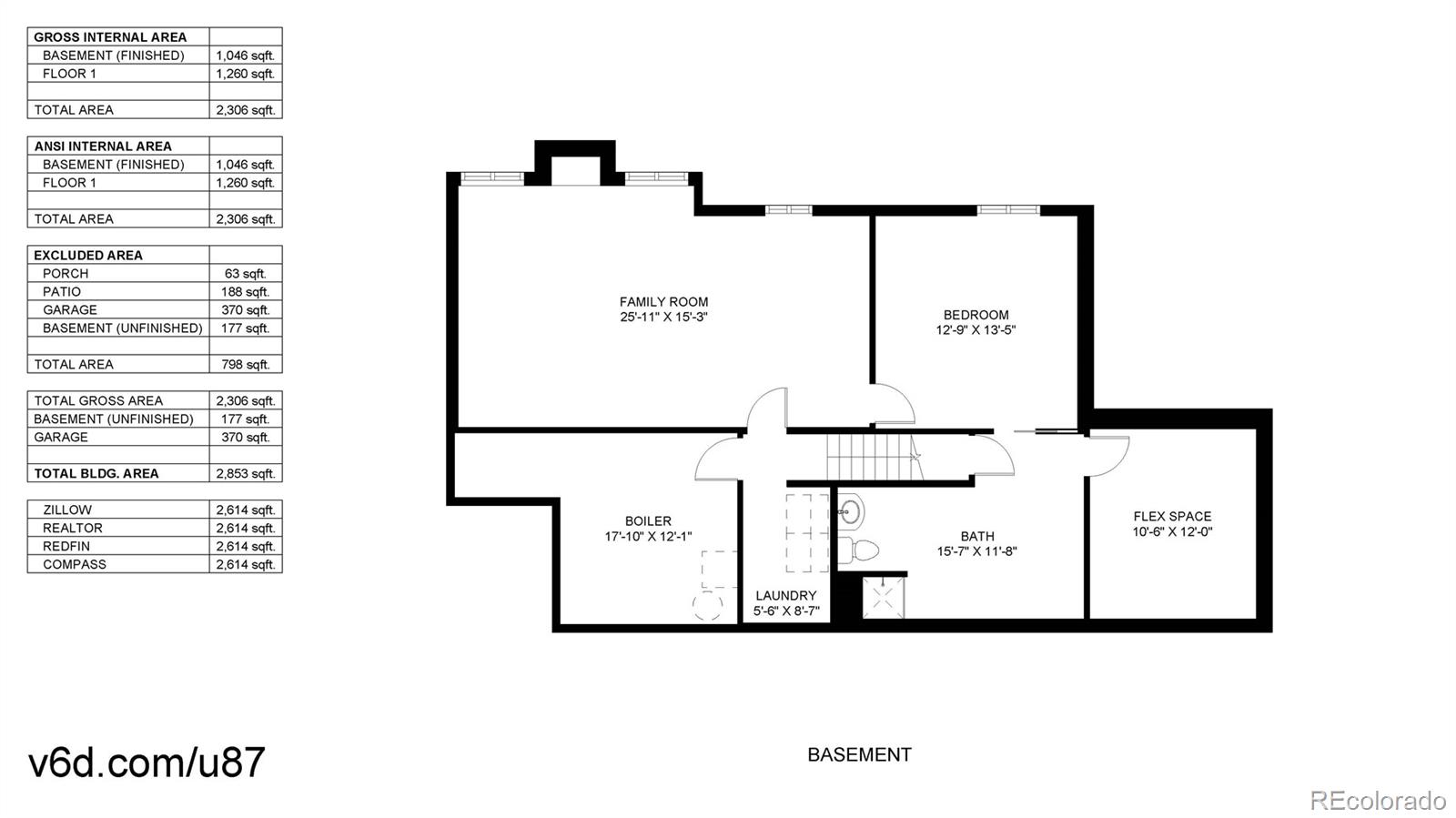 2335 Ranch Drive