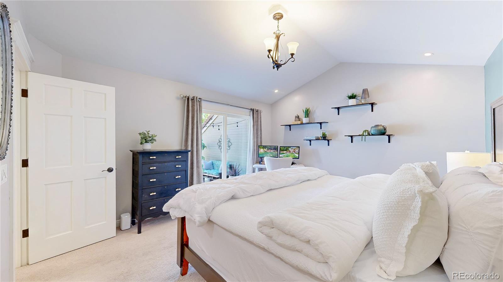 2335 Ranch Drive