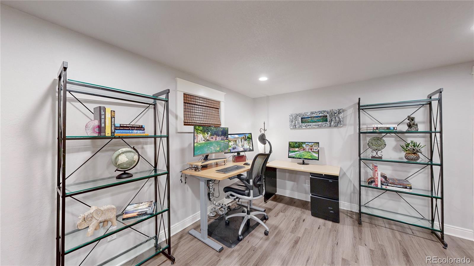 2335 Ranch Drive