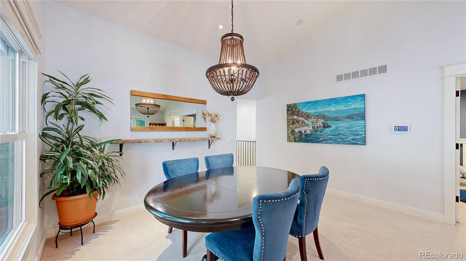 2335 Ranch Drive