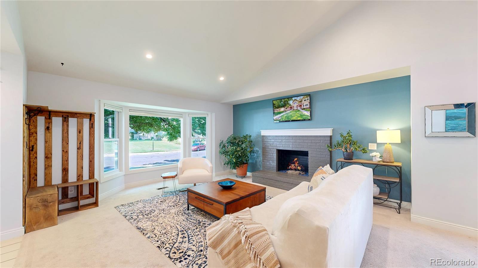 2335 Ranch Drive
