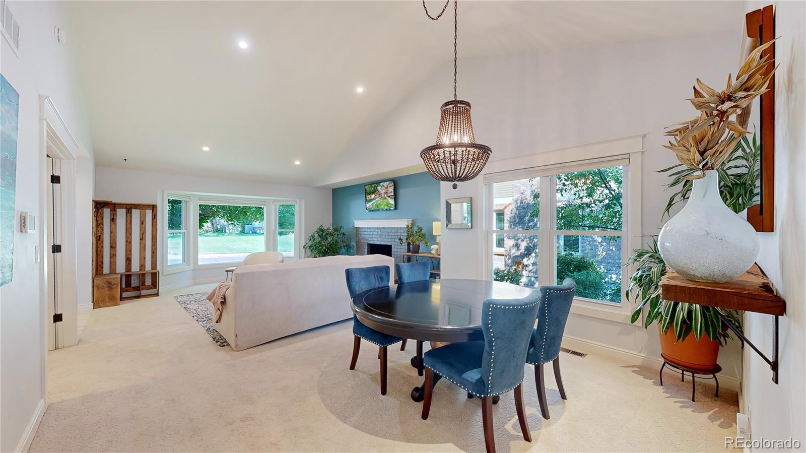 2335 Ranch Drive