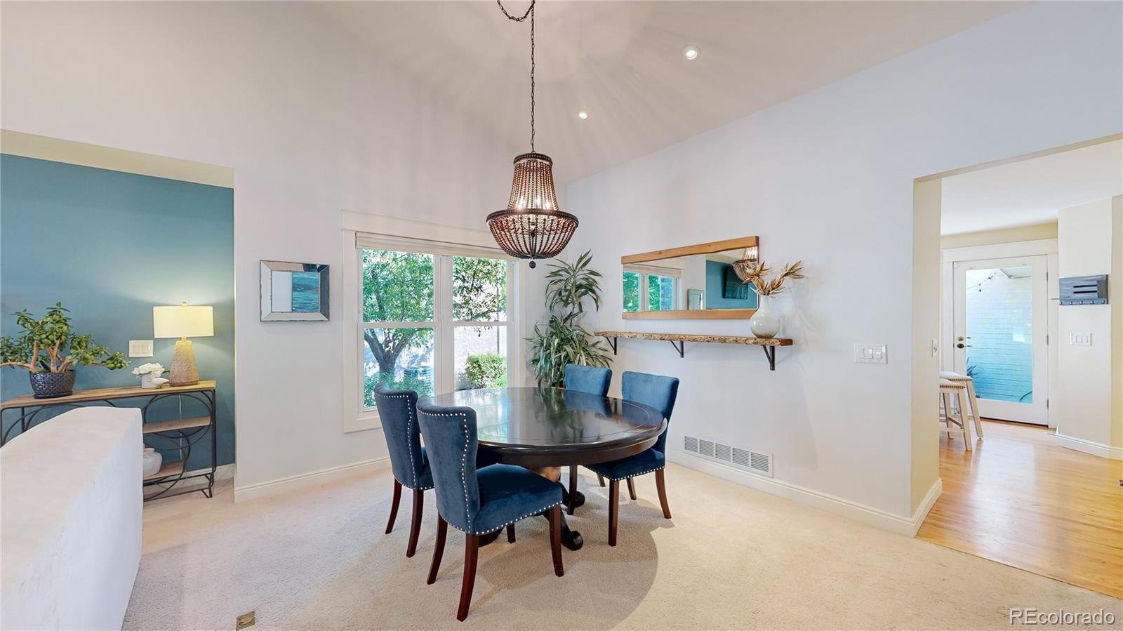2335 Ranch Drive