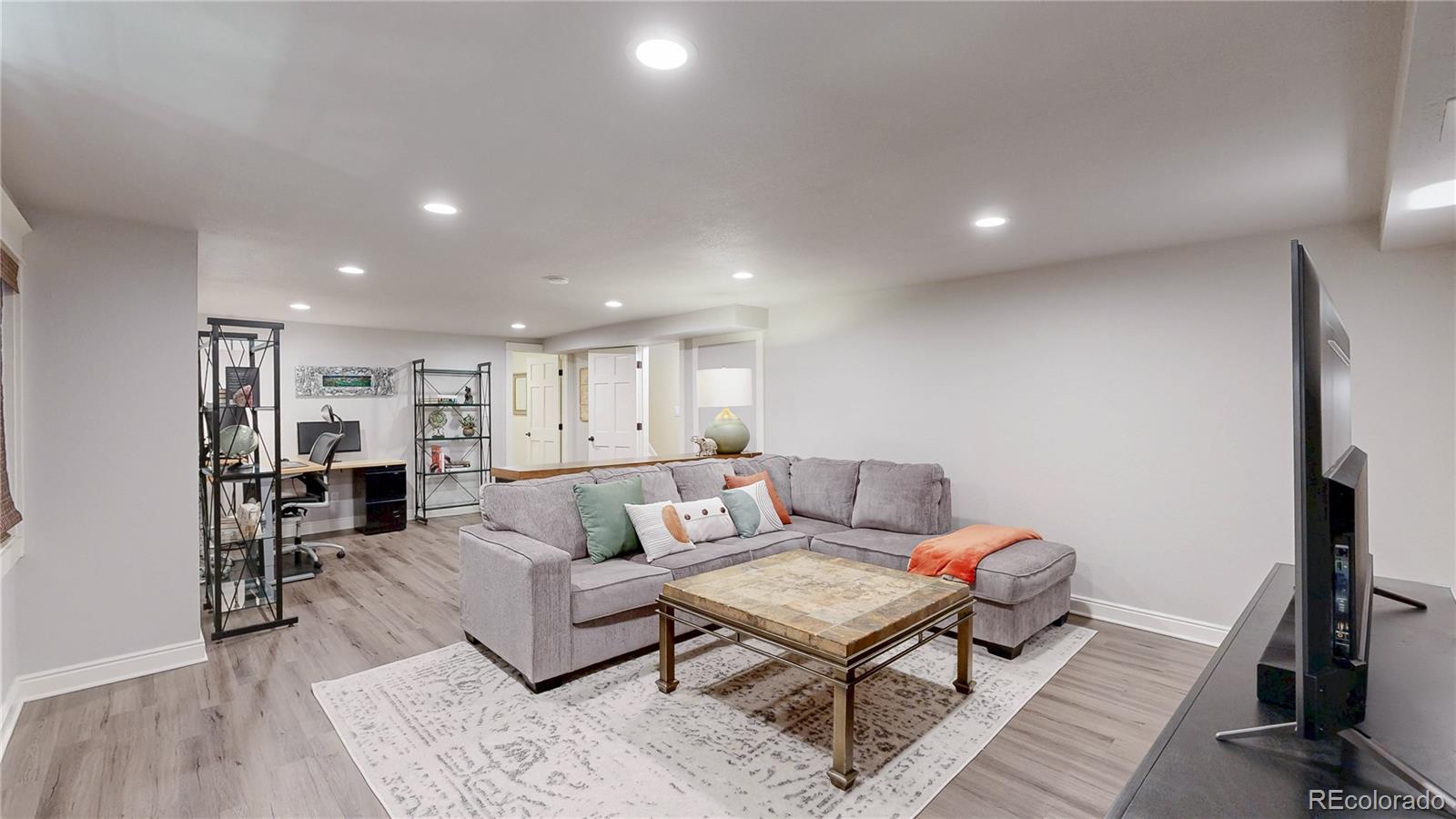 2335 Ranch Drive