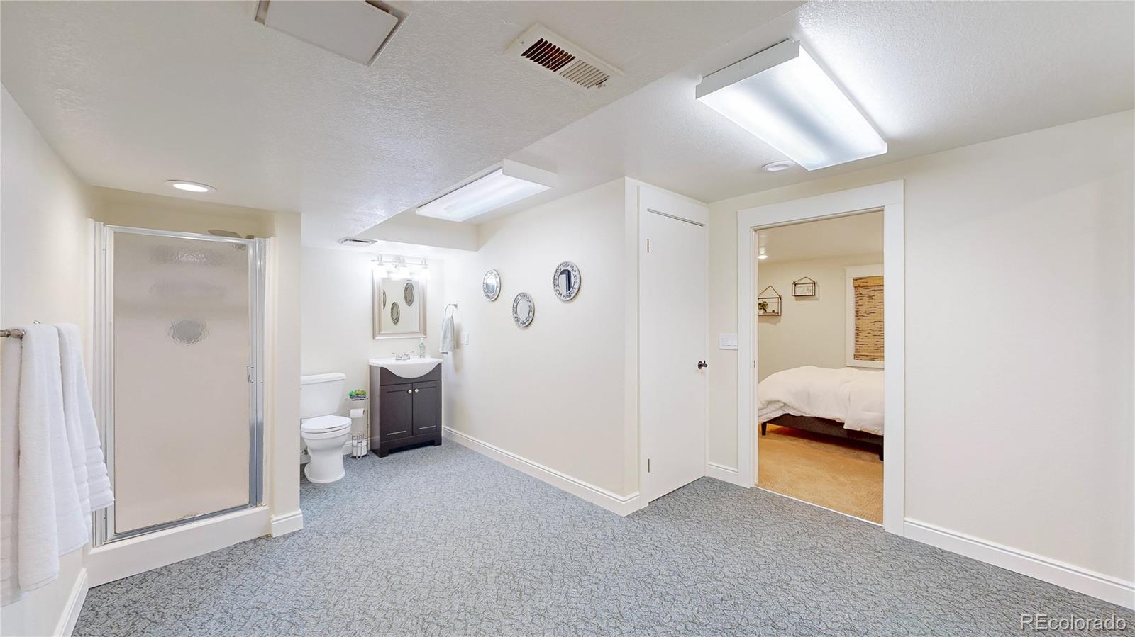2335 Ranch Drive