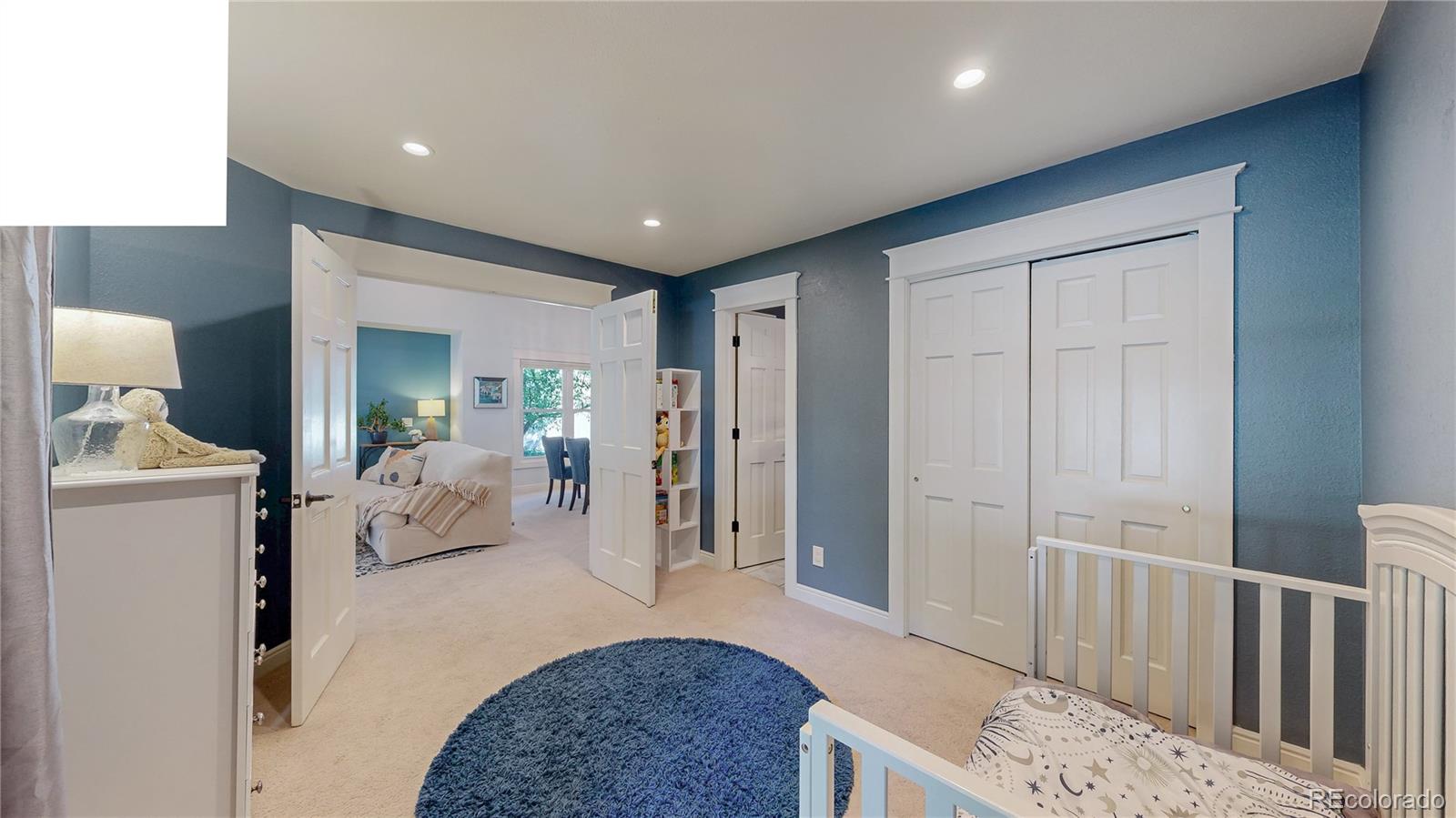2335 Ranch Drive