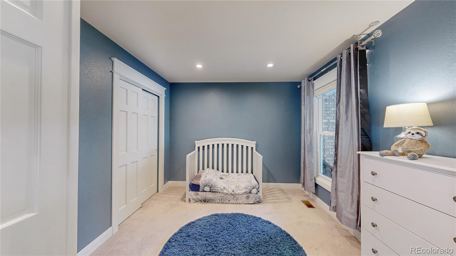2335 Ranch Drive