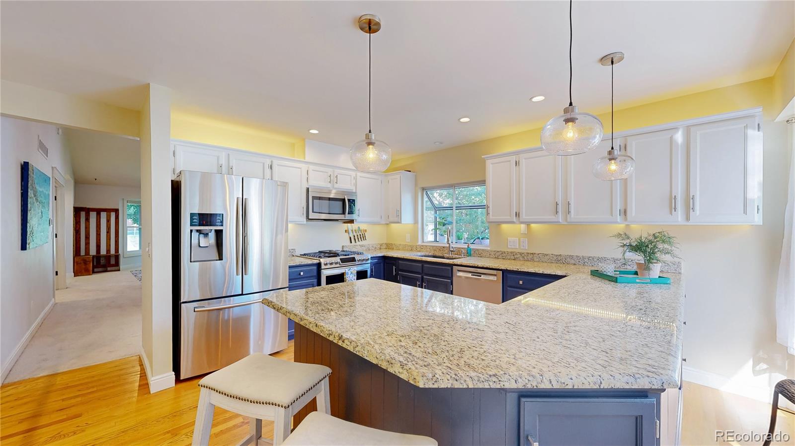 2335 Ranch Drive