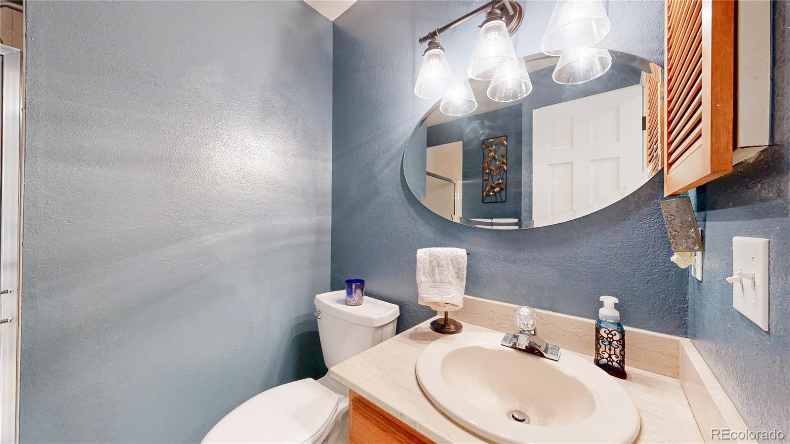 2335 Ranch Drive