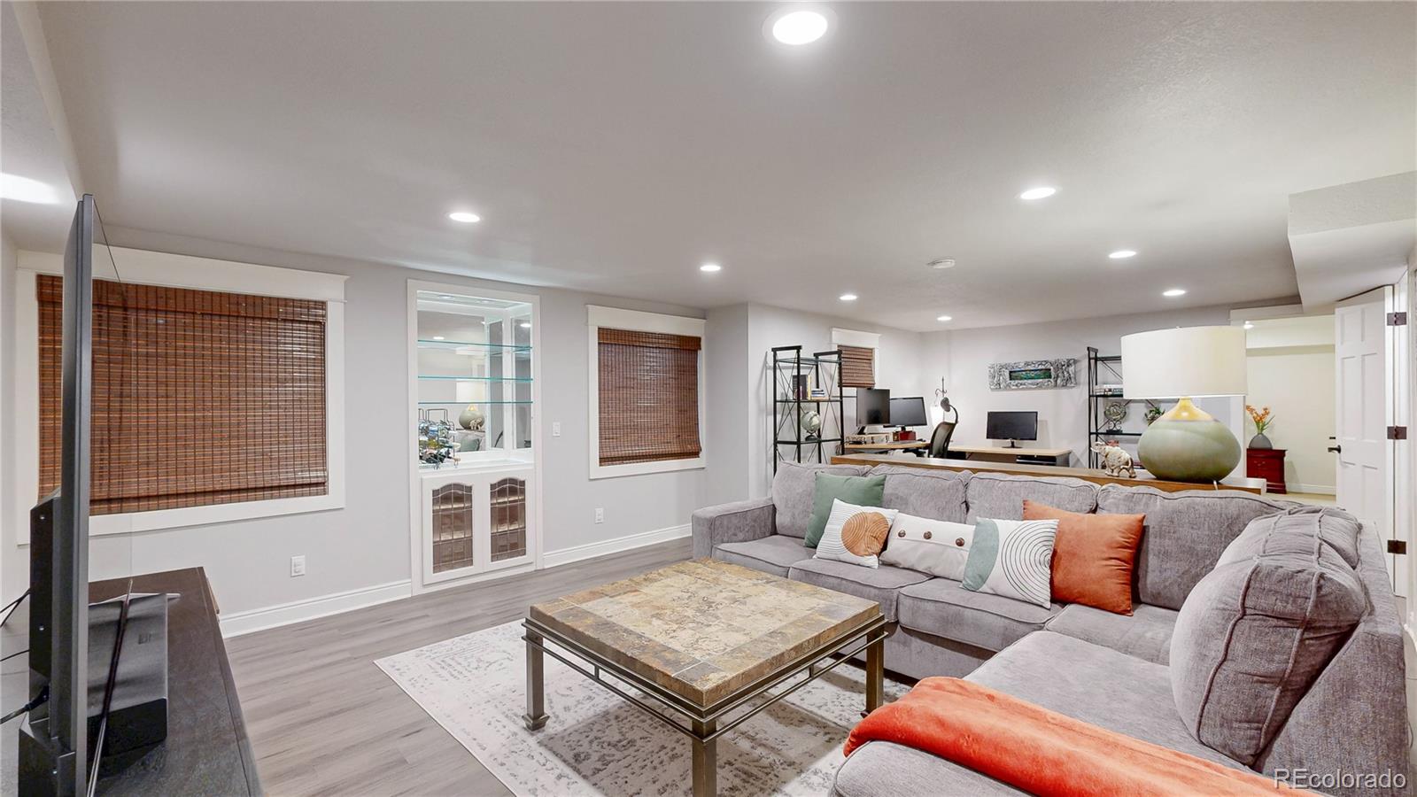 2335 Ranch Drive