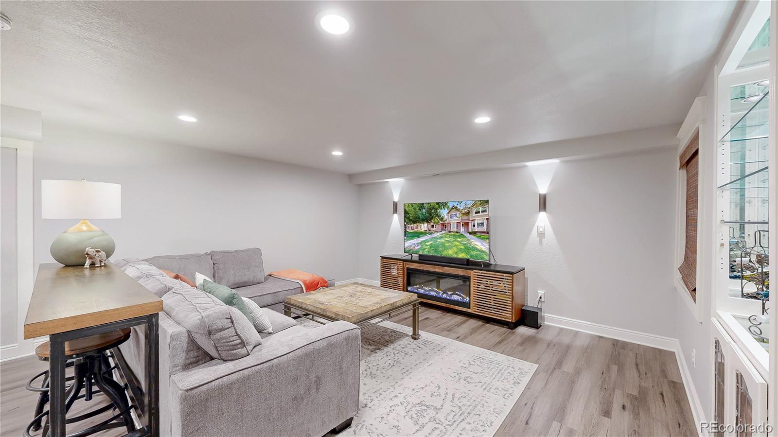 2335 Ranch Drive