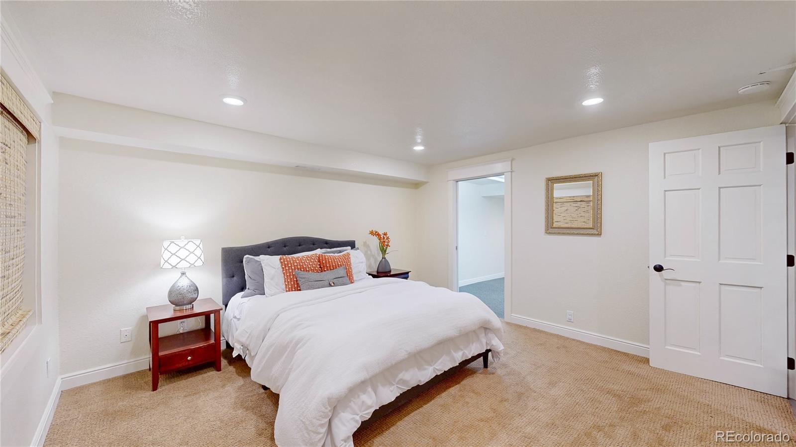 2335 Ranch Drive