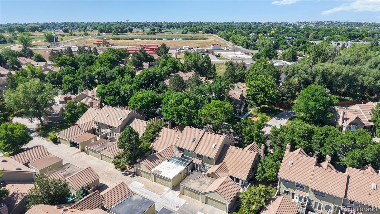 2335 Ranch Drive