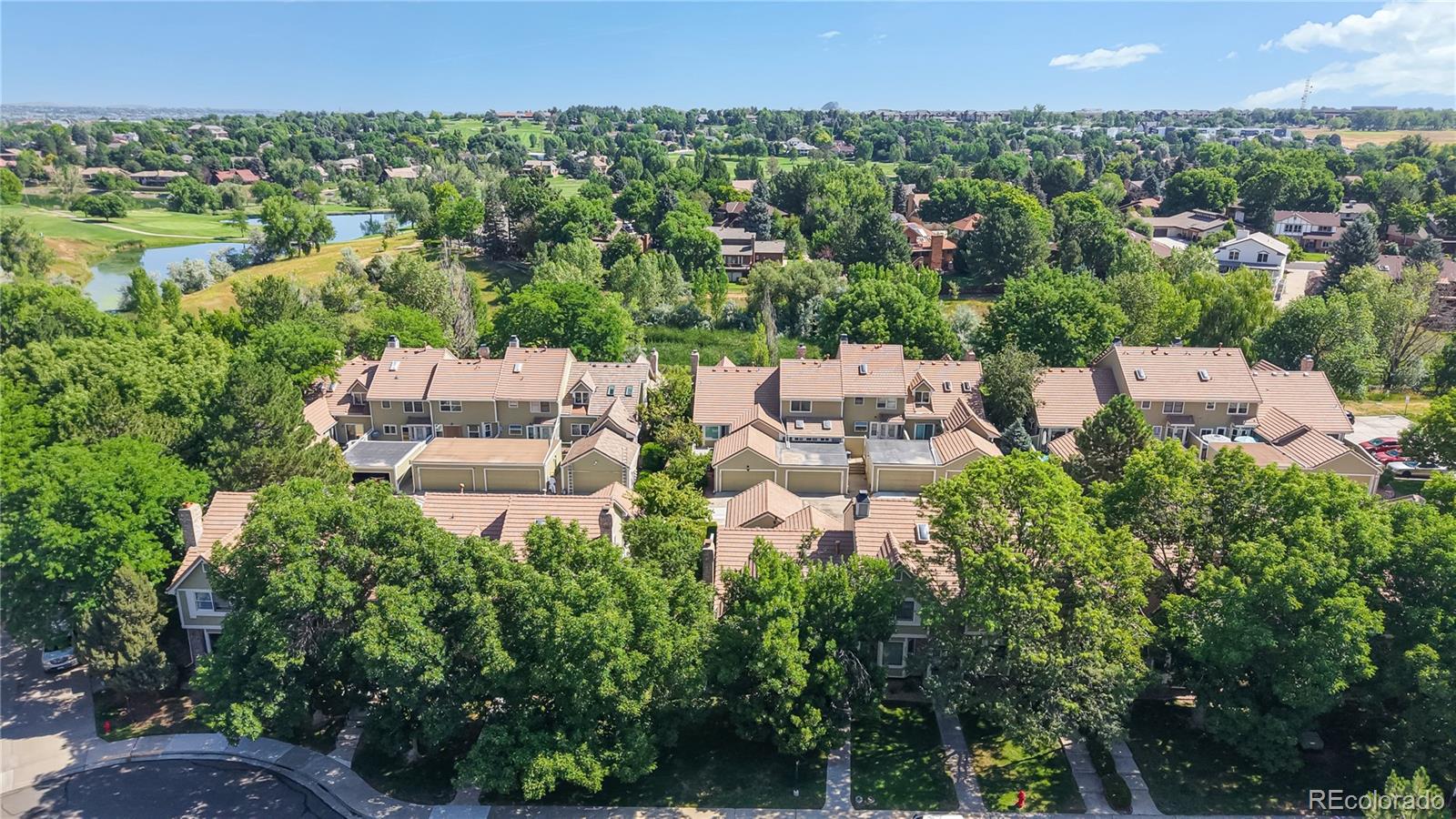 2335 Ranch Drive