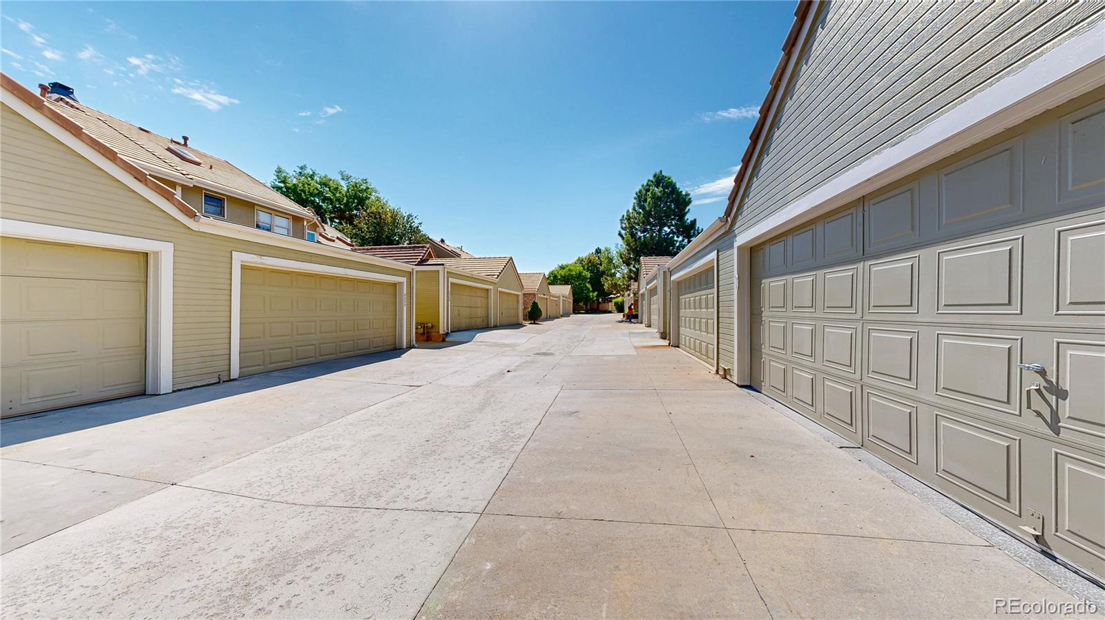 2335 Ranch Drive