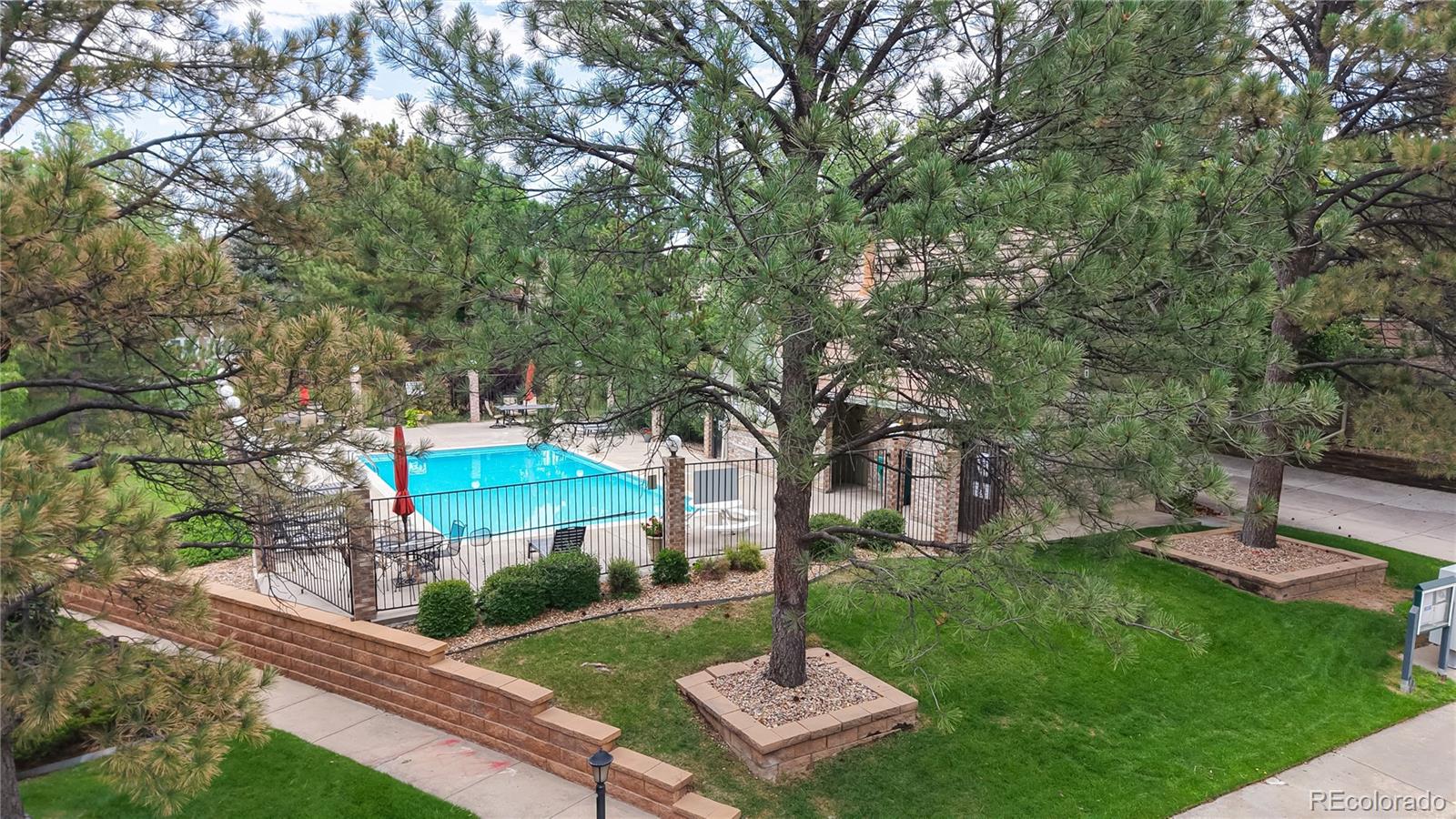 2335 Ranch Drive