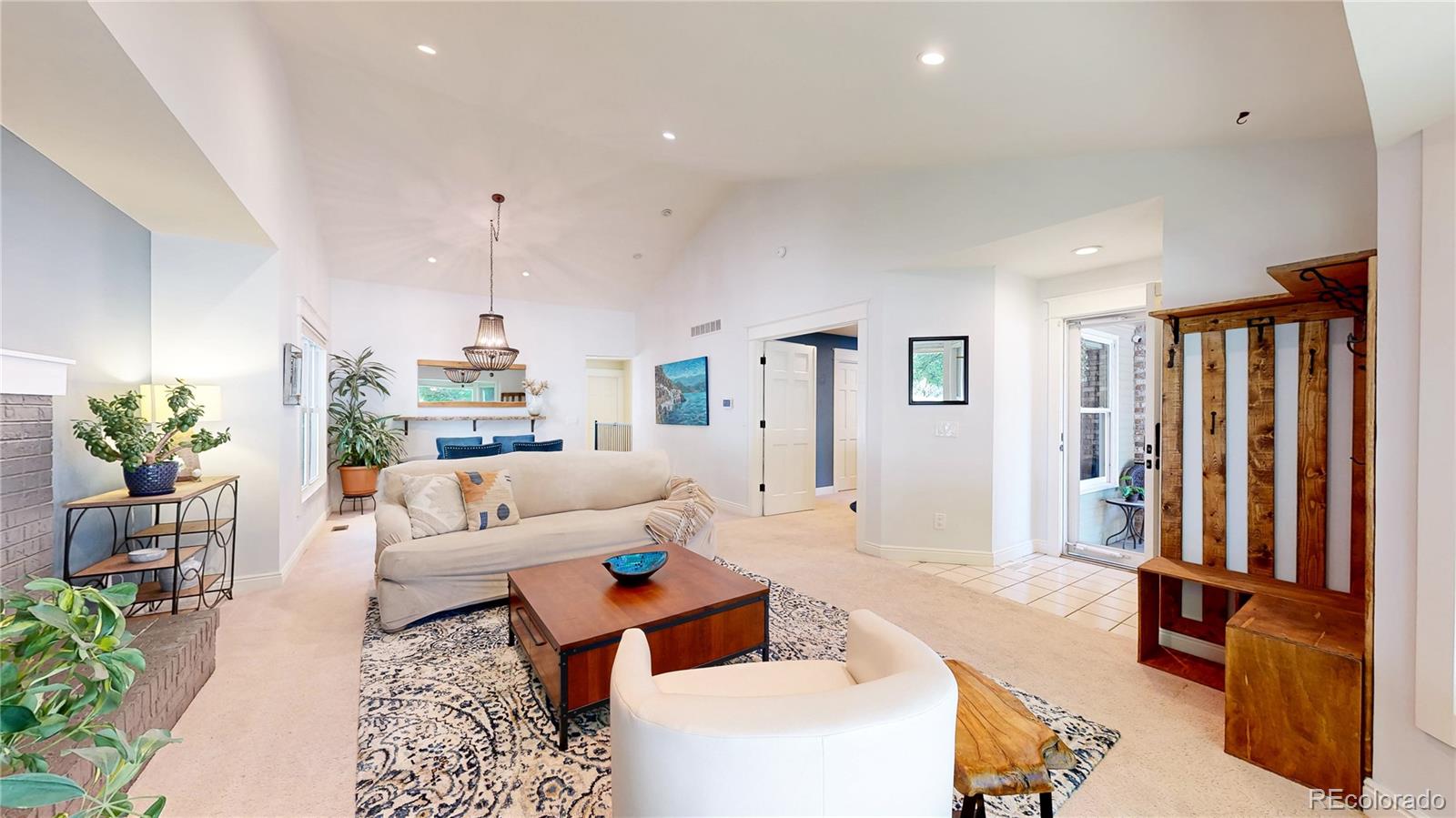 2335 Ranch Drive